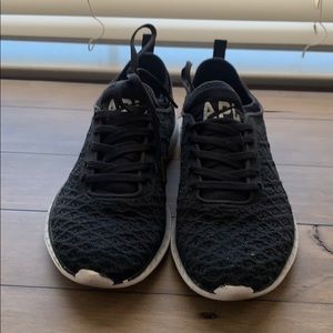 Black APL 6.5 Propelium